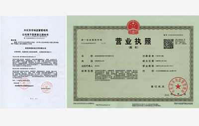 2019年