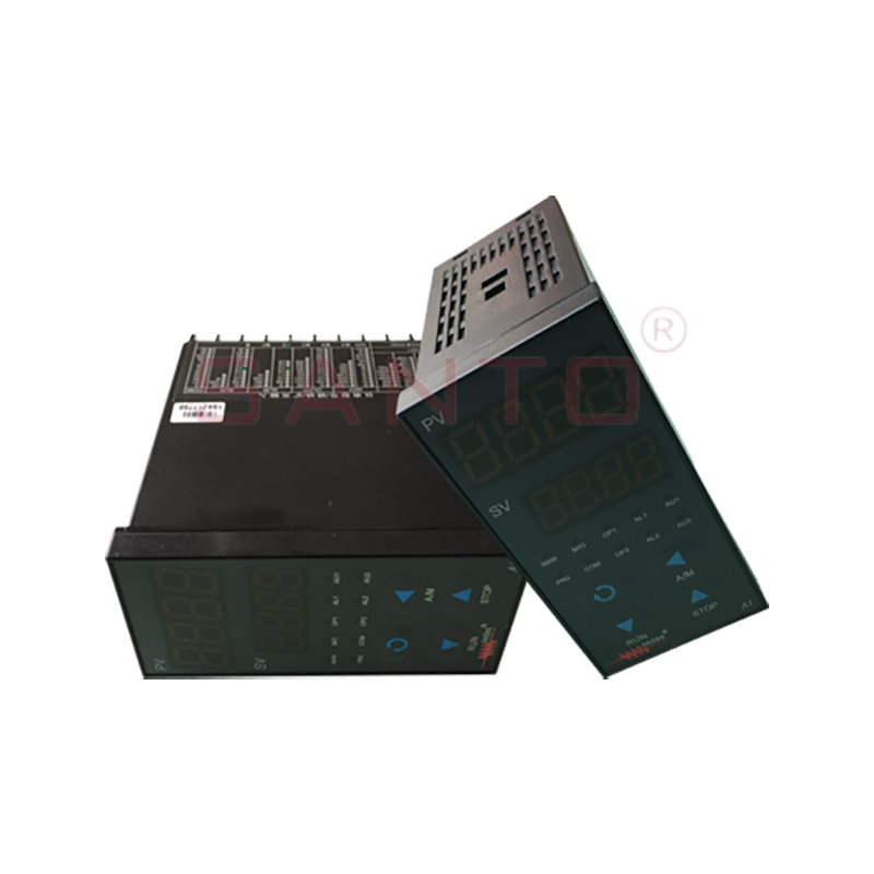 DATC-X 電子表面センシング サーマル